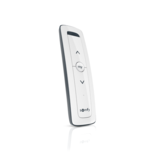 Intura Afstandbediening Somfy Situo RTS 1 Intura Afstandbediening Somfy Situo RTS 1