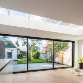 Schuifsystemen Schuifsystemen