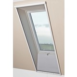 Intura Insect screen for skylight