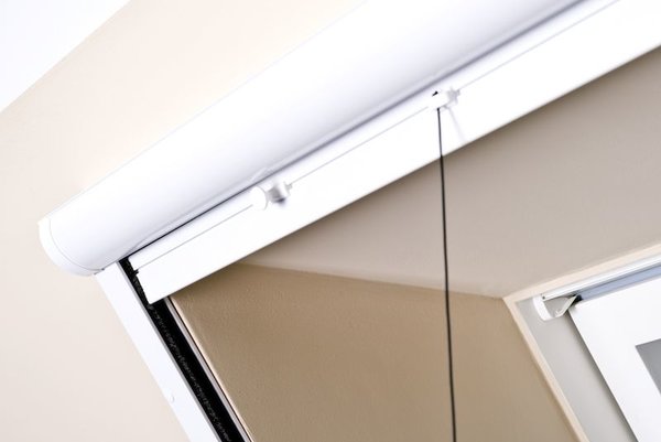 Intura Insect screen for Intura skylight