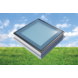 Intura Flat roof window Intura PGX A5 walkable glass 90x120cm Intura Flat roof window Intura PGX A5 walkable glass 90x120cm