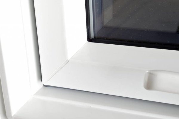 Intura Intura Vista 6P plastic – the best small skylight in the United Kingdom