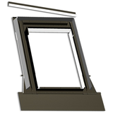 Intura Gootstuk H12 - 134x98 cm Intura Gootstuk H12 - 134x98 cm