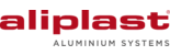 Aliplast
