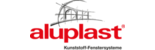 Aluplast