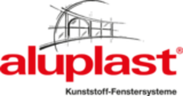 Aluplast