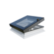 Intura Platdakraam Intura PGC B1 90x120cm - elektrisch te openen Intura Platdakraam Intura PGC B1 90x120cm - elektrisch te openen