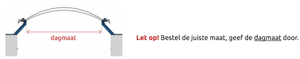 Intura Lichtkoepel Domelite enkelwandig (PMMA)  glashelder superdeal Intura Lichtkoepel Domelite enkelwandig (PMMA)  glashelder superdeal