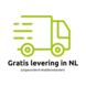 Intura Lichtkoepel Domelite enkelwandig (PMMA) glashelder superdeal Intura Lichtkoepel Domelite enkelwandig (PMMA) glashelder superdeal
