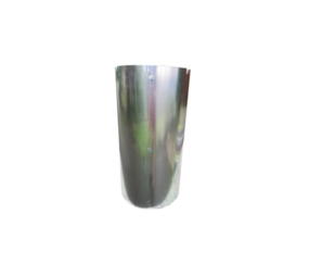 Intura Verlengbuis 60cm SunTube 35 Intura Verlengbuis 60cm SunTube 35