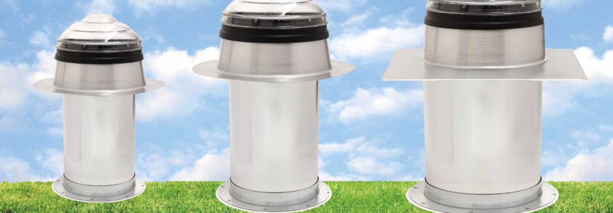 Intura neemt Tube4sun over