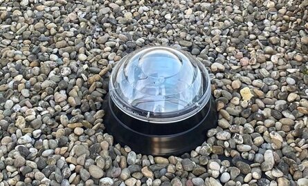 Daglichtbuis versus Lichtkoepel: Wat past bij u thuis?