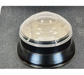 Intura Test raam K Intura Test raam K