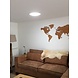 Intura Suntube35 SideLight- de lichttunnel voor de gevel met een diameter van 25cm en koepel van kristal glas Intura Suntube35 SideLight- de lichttunnel voor de gevel met een diameter van 25cm en koepel van kristal glas