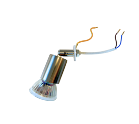 Intura SunTube Luxblend Intura SunTube Luxblend