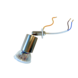 Intura SunTube Luxblend | Verlichtingsarmatuur met GU10 fitting Intura SunTube Luxblend | Verlichtingsarmatuur met GU10 fitting