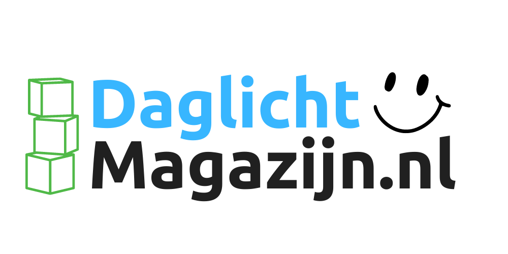 DaglichtMagazijn.nl online dealer Intura daglichtoplossingen