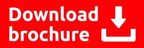 Download brochure kunststof kozijnen