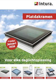 Brochure Intura platdakramen januari 2026