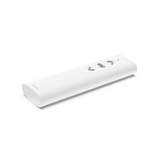 Intura Afstandbediening Somfy Ysia Zigbee 1-kanaal