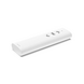 Intura Somfy Ysia Zigbee 1-channel remote control