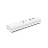 Intura Afstandbediening Somfy Ysia 5 Zigbee