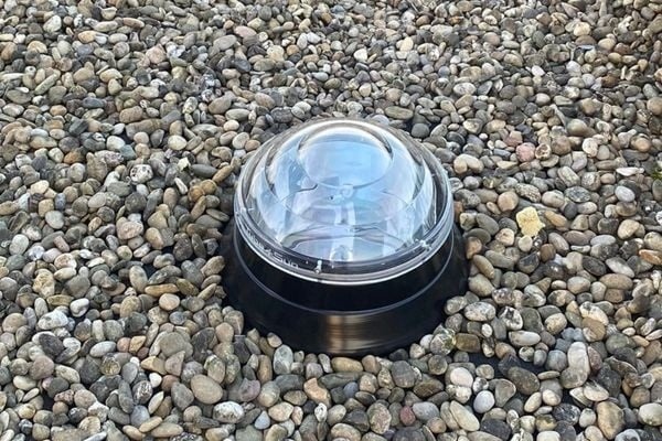 Light tunnel versus dome: Which is right for your home?