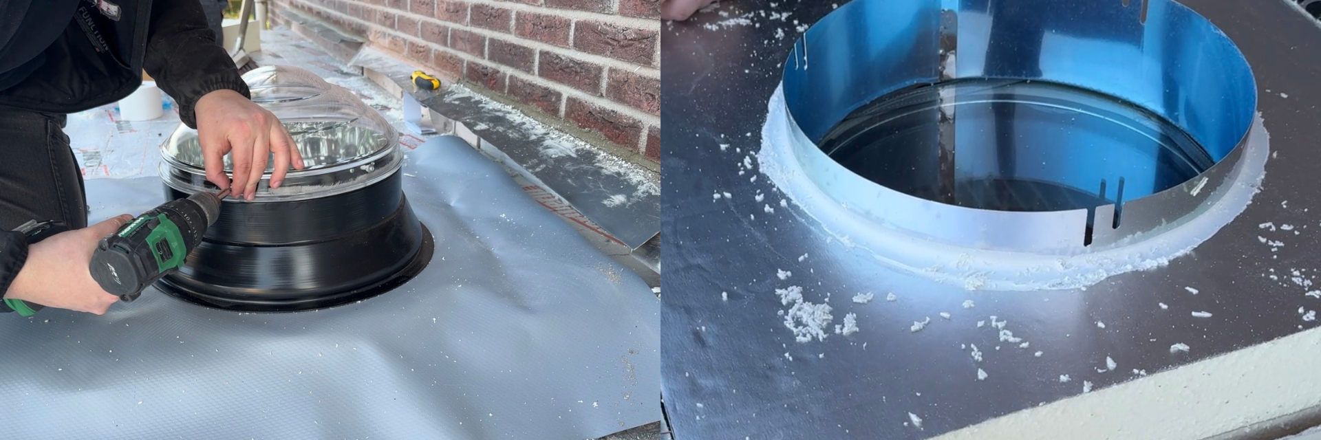 Itecons confirms SunTube thermal performance