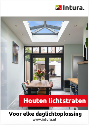 Brochure Intura Houten lichtstraten