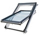 PVC roof window VGOV E2 - 94 x 118 cm
