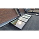 Intura Lichtstraat Lessenaar - 100x400 - 4 glasvlakken dubbel glas zonwerend Intura Lichtstraat Lessenaar - 100x400 - 4 glasvlakken dubbel glas zonwerend