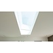 Intura Mono-pitch rooflight - 100x300 - 1 pane of double-glazed, solar-control glass Intura Mono-pitch rooflight - 100x300 - 1 pane of double-glazed, solar-control glass