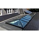 Intura Dual-pitch rooflight 150x300 - 10 glasfields double glazing sunguard Intura Dual-pitch rooflight 150x300 - 10 glasfields double glazing sunguard