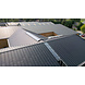 Intura Rooflights for pitched roofs Intura Rooflights for pitched roofs