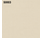 Kleur: S003 beige, Maat: 55x98cm