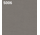 Kleur: S006 Taupe, Maat: 94x160cm