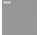 Kleur: S029 Grijs, Maat: 78x160cm