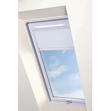 Intura Multi-stop roller blind for Intura Vista Intura Multi-stop roller blind for Intura Vista
