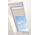 : S003 Beige, : 