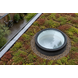 Intura Intura FLX A1 Premium Round Flatlight for roof cut-out, Ø60cm Intura Intura FLX A1 Premium Round Flatlight for roof cut-out, Ø60cm