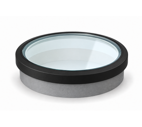 Intura Intura FLX B9 Premium Flatlight, round, Ø60cm Intura Intura FLX B9 Premium Flatlight, round, Ø60cm