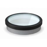 Intura Intura FLX A9 Premium Flatlight, round, Ø90cm Intura Intura FLX A9 Premium Flatlight, round, Ø90cm