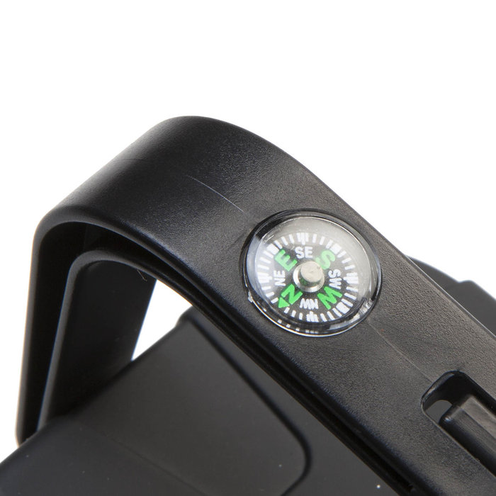 Summit Camping Lamp - with Remote Control