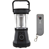 Summit Camping Lamp - met Afstandsbediening