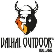 Valhal Outdoor