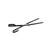 Valhal Outdoor Coal tongs/Wood pliers - 50cm