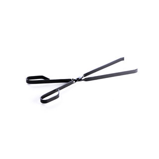 Valhal Outdoor Kolentang/Houttang - 50cm
