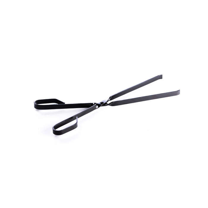 Valhal Outdoor Valhal Outdoor - Coal tongs/Wood pliers - 50cm