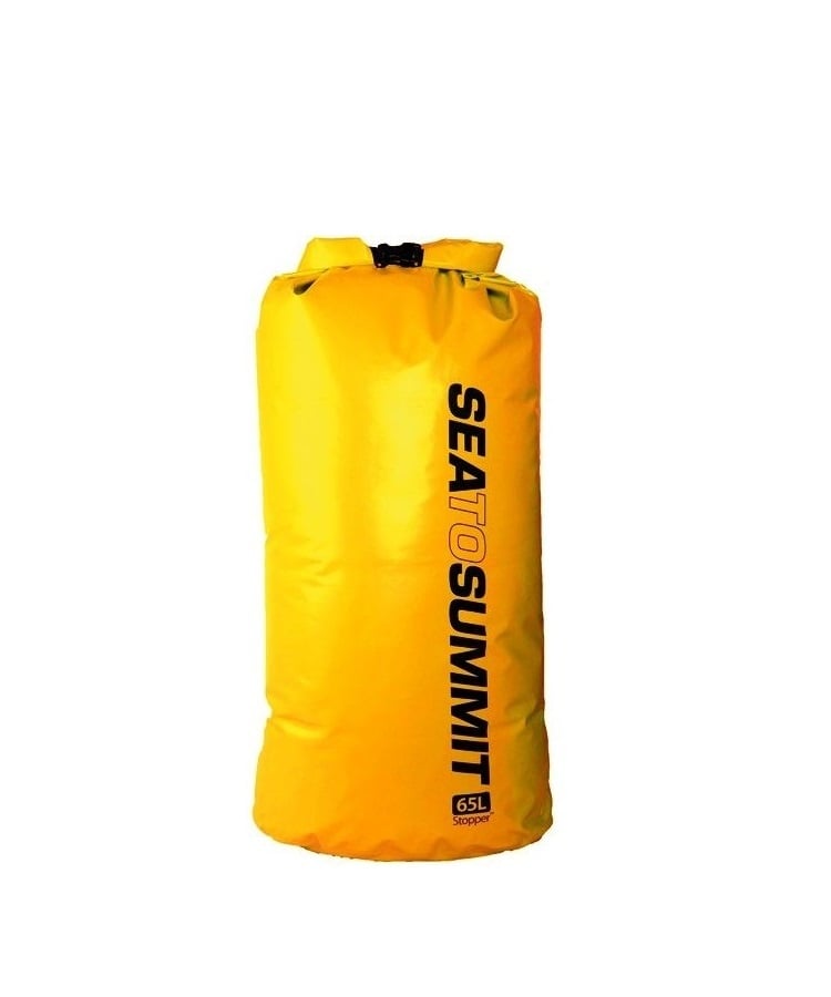 DryBags