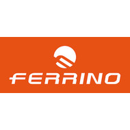 Ferrino